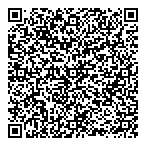 QR код "Нью Тревел"