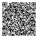 QR код "Ермак-Т"