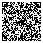 QR код "КОЛИБРИ"