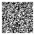 QR код "Tourist"