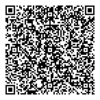 QR код "Аинтур"