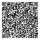 QR код "Алекс Тур"