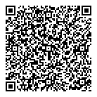 QR код "Беркана"