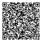 QR код "Центр"