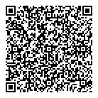 QR код "Ривьера-тур"