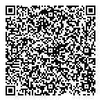 QR код "Парадигма"