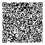 QR код "Тропикана"