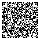 QR код "7 морей"