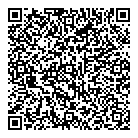 QR код "Велл"