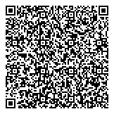 QR код "Райский остров"