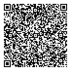 QR код "Горизонт"