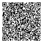 QR код "Дали"