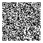 QR код "Крылья"