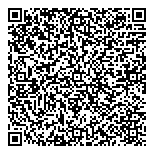 QR код "Открытый путь"