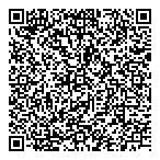 QR код "Пилигрим Клаб"