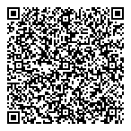 QR код "Весь Мир"