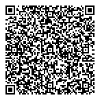 QR код "OnlineTur.ru"