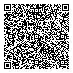 QR код "Седой Урал"