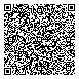 QR код "РеалИСТ"