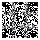 QR код "Ситара Тревэл"