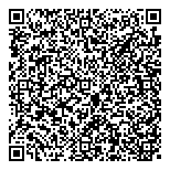 QR код "Белый парус"