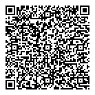 QR код "Абу-Даби"