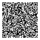 QR код "Бон Вояж"