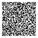 QR код "Гринвич Тур"