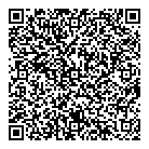 QR код "Венеция"