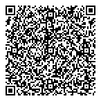 QR код "Пангея"