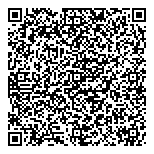 QR код "ТАМ-ТАМ"