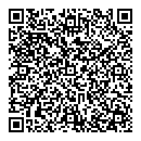 QR код "Авес"