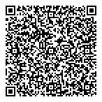 QR код "Арт Тур"