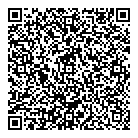 QR код "Аллегро"