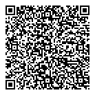 QR код "Астра"