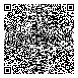 QR код "Акуна Матата"
