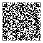 QR код "Престиж-Тур"