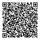 QR код "Вояж Тур"