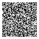 QR код "Седьмое небо"