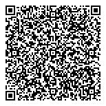 QR код "Юником"