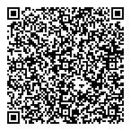 QR код "ВИП-Системы"