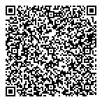 QR код "О, Да! Тур"
