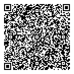 QR код "Смайл"