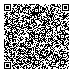QR код "Ника"