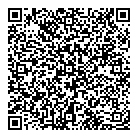 QR код "Любава"
