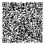 QR код "Ассоль"