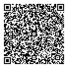 QR код "Драйв-тур"
