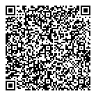 QR код "Callipso"