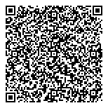 QR код "Анимар Графикс"
