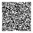 QR код "Турист"
